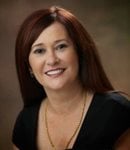 A J Miller Landscape Architecture
Syracuse, NY