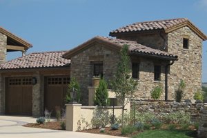 Accent Landscapes
Colorado Springs, CO