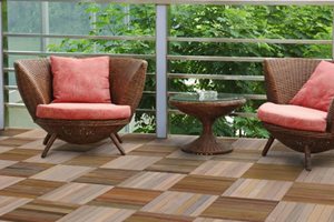 Advantage Lumber
Buffalo, NY