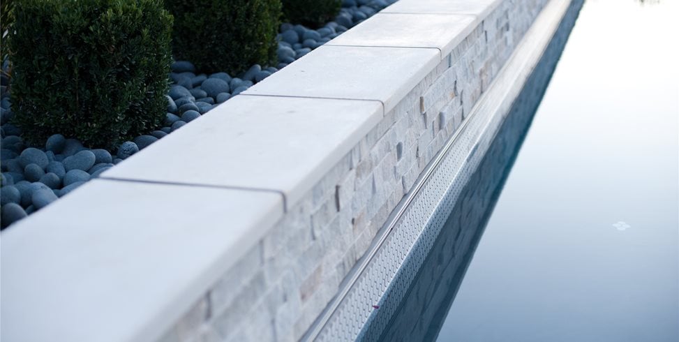 Ag-Trac Enterprises
Logan, UT