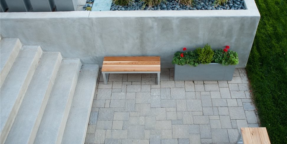 Ag-Trac Enterprises
Logan, UT