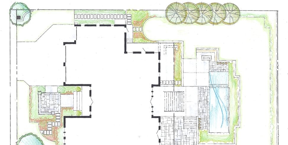 Ag-Trac Enterprises
Logan, UT