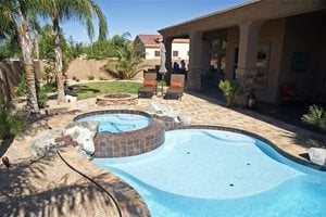 Alexon Design Group
Gilbert, AZ