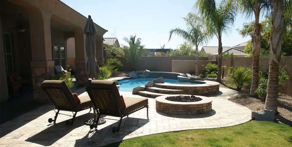 Alexon Design Group
Gilbert, AZ