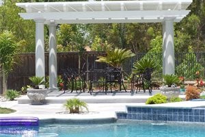 Alumawood.com
Great Bend, KS