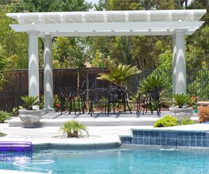 Alumawood.com
Great Bend, KS