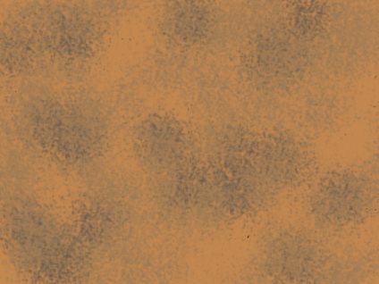 Amber Concrete, Concrete Color Chart
Landscaping Network
Calimesa, CA