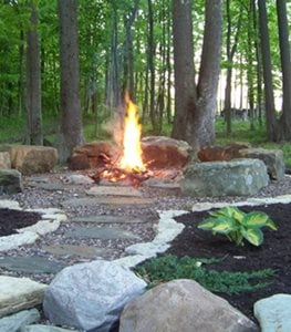 Ambiance Gardens
Greenwood, IN