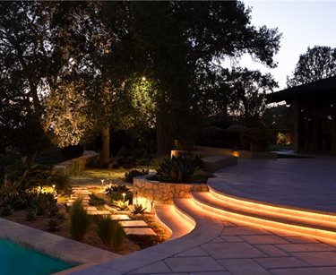 Amelia B. Lima & Associates
San Diego, CA