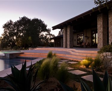 Amelia B. Lima & Associates
San Diego, CA