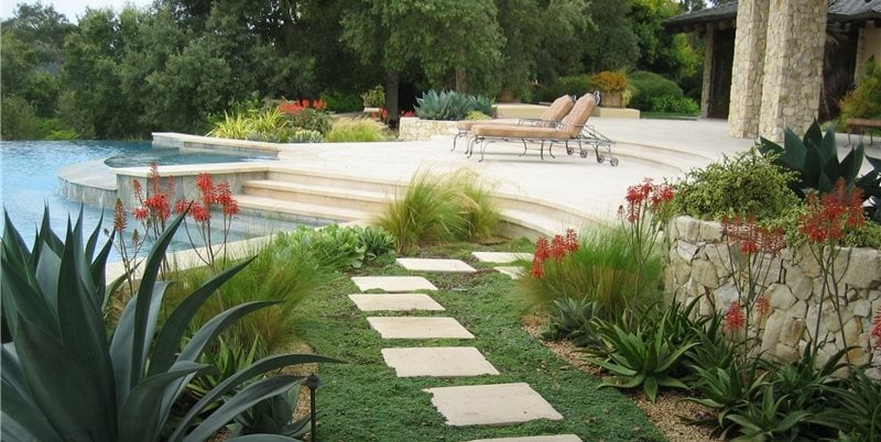 Amelia B. Lima & Associates
San Diego, CA