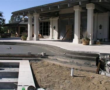 Amelia B. Lima & Associates
San Diego, CA