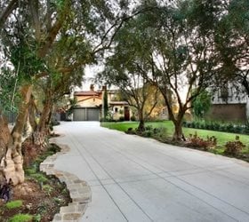 AMS Landscape Design Studios
Newport Beach, CA