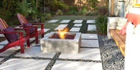 Amy Williams Photography
Santa Monica, CA