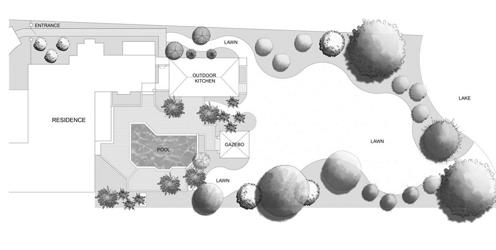 Angelo's Lawn-Scape Of Louisiana Inc
Baton Rouge, LA