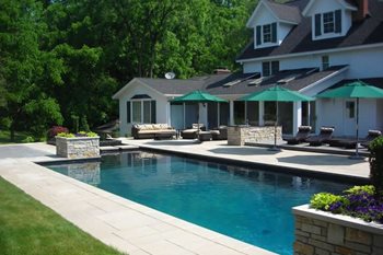 Apex Landscape
Grand Rapids, MI