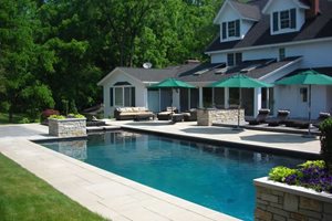 Apex Landscape
Grand Rapids, MI