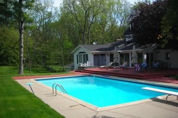 Apex Landscape
Grand Rapids, MI