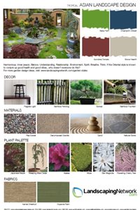 Asian Landscape Design Pdf
Asian Landscape

