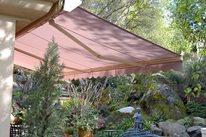Backyard Awning, Retractable Awning
Recently Added
Eclipse Awning Systems
Middletown, NY