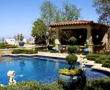 Sculpture &amp; Pottery