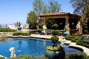 Backyard Resort
Backyard Landscaping
AMS Landscape Design Studios
Newport Beach, CA