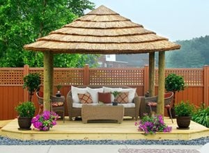 Backyard X-Scapes
San Diego, CA