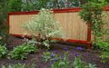 Bamboo, Fence, Panels
Bamboo Fencer
Cambridge, MA