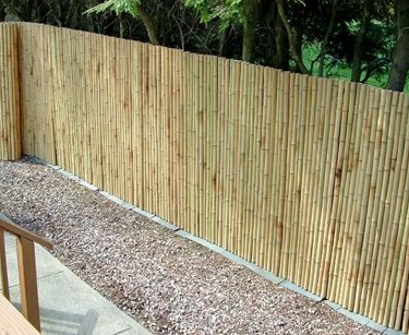 Bamboo, Fence, Roll
Pergola and Patio Cover
Bamboo Fencer
Cambridge, MA