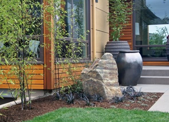 Banyon Tree Design Studio
Seattle, WA