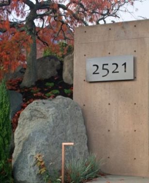 Banyon Tree Design Studio
Seattle, WA