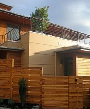 Banyon Tree Design Studio
Seattle, WA