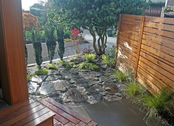 Banyon Tree Design Studio
Seattle, WA