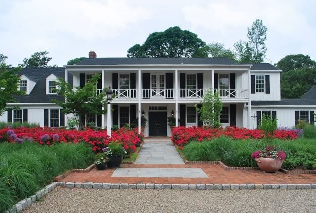 Beautiful Front Yard, Front Yard Garden
Front Yard Landscaping
Walnut Hill Landscape Company
Annapolis, MD