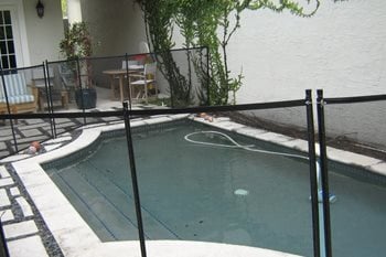 Before, Splash Pool
Lewis Aqui Landscape + Architectural Design, LLC.
Miami, FL