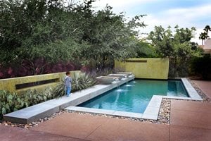 Bianchi Design
Scottsdale, AZ