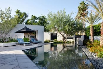 Bianchi Design
Scottsdale, AZ