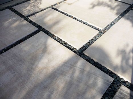 Black White Paving
Paving
Kiesel Design
Ventura, CA