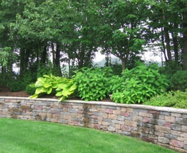 Block, Retaining Wall
Cipriano Landscape Design
Mahwah, NJ