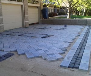 Blue Ridge Landscaping
Holland, MI