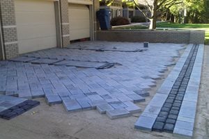 Blue Ridge Landscaping
Holland, MI