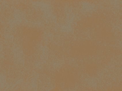 Brown Concrete, Concrete Color Chart
Landscaping Network
Calimesa, CA