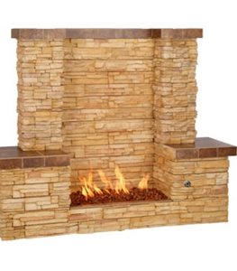 Bull Outdoor Products - Rialto, CA