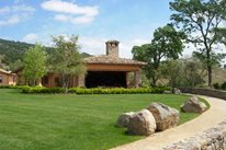 Cagwin & Dorward
Novato, CA