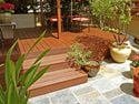 Paving & Decking Products
