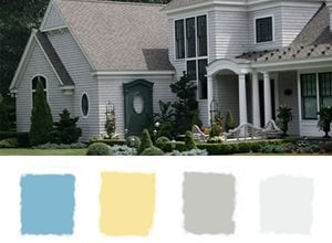 Cape Cod
Landscaping Network
Calimesa, CA