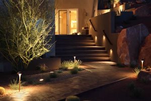 Flagstone
Cast Lighting
Hawthorne, NJ