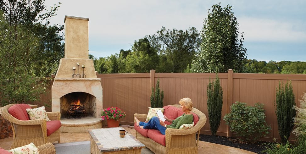 Certainteed
CertainTeed
