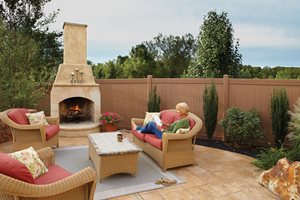 Certainteed
CertainTeed
