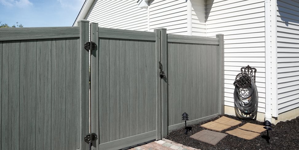 Certainteed
CertainTeed
